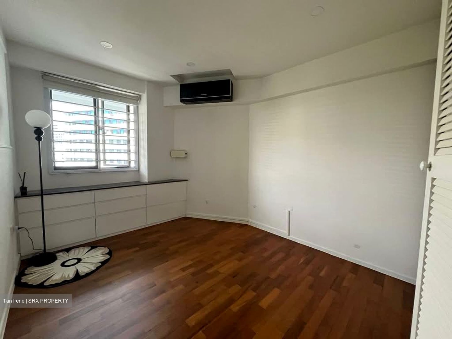 Blk 310A Waterway Terraces II (Punggol), HDB 4 Rooms #543741991
